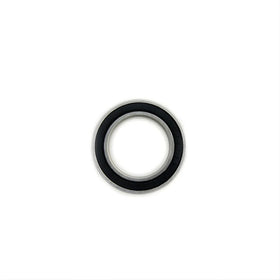 Tripeak #6802 High Precision Steel Bearing (ABEC3)(15x24x5mm)