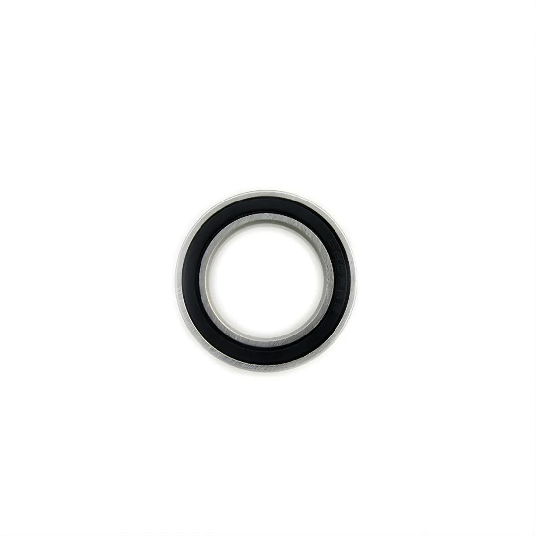 Tripeak #6902 High Precision Steel Bearing (ABEC3)(15x28x7mm)