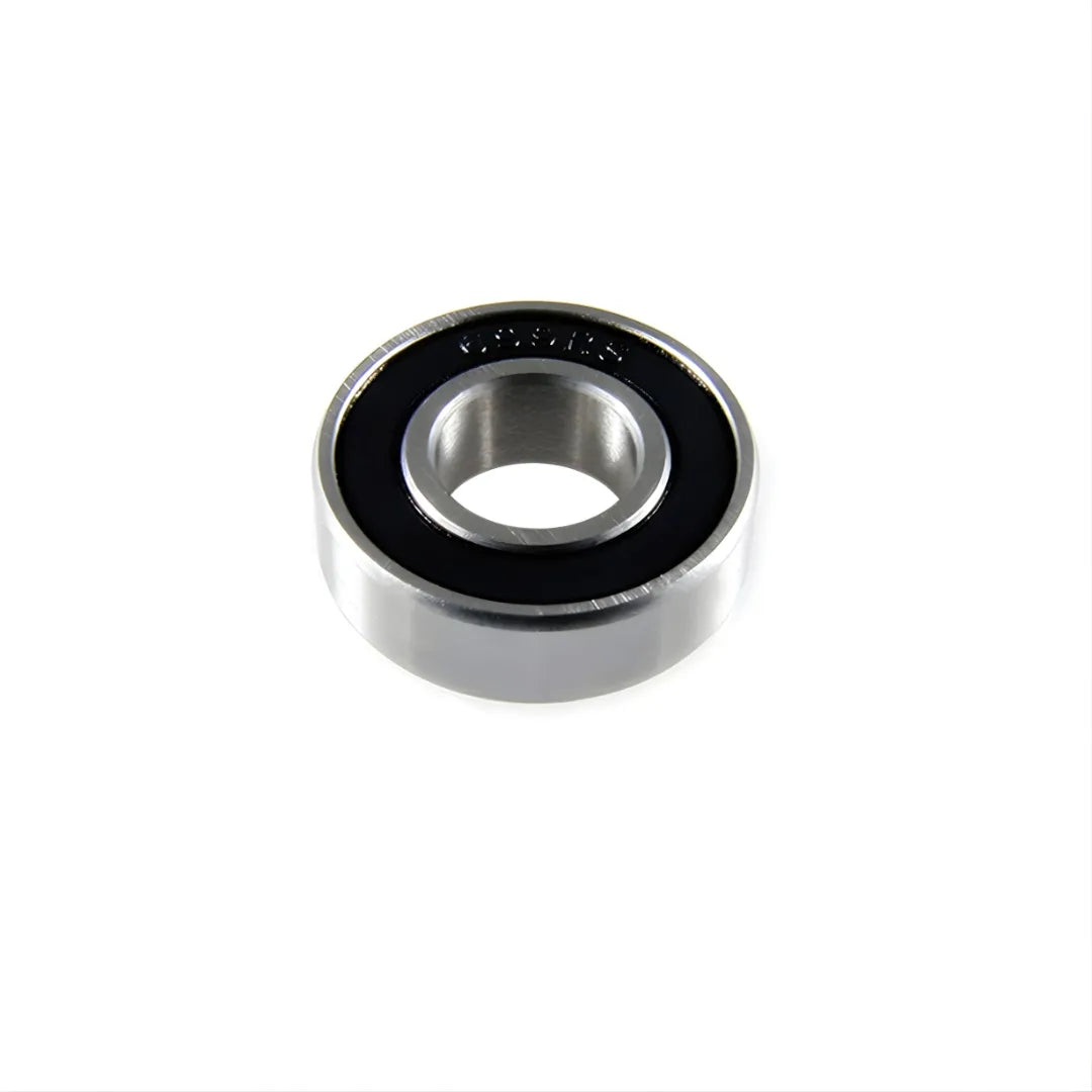Tripeak #699 High Precision Steel Bearing (ABEC3)(9x20x6mm)