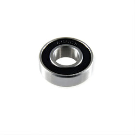 Tripeak #6800 High Precision Steel Bearing (ABEC3)(10x19x5mm)