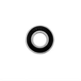 Tripeak #699 High Precision Steel Bearing (ABEC3)(9x20x6mm)
