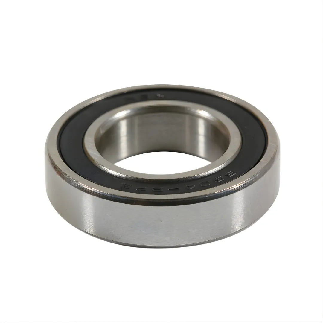 Tripeak #6904 High Precision Steel Bearing (ABEC3) (20X37X9mm)