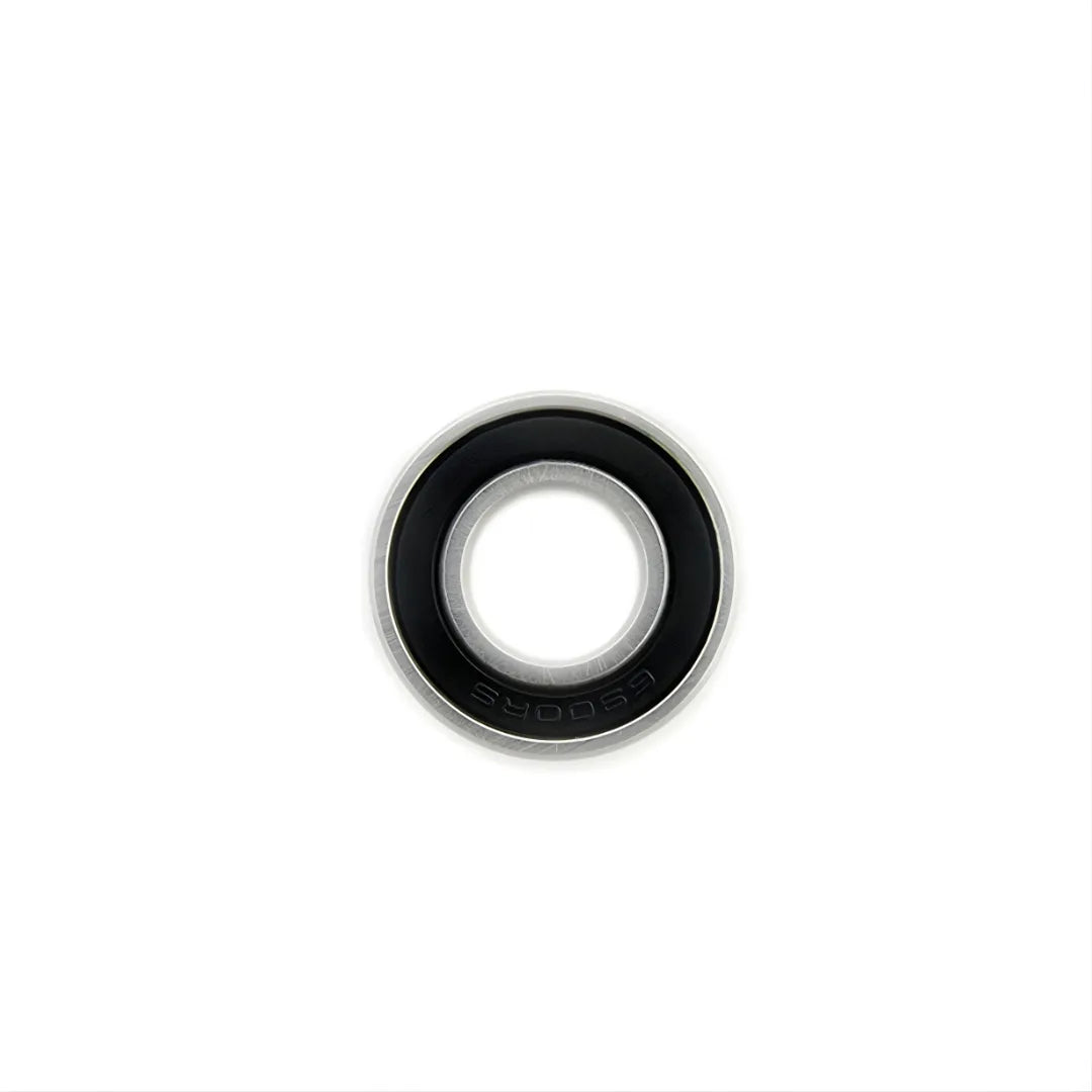 Tripeak #6900 High Precision Steel Bearing (ABEC3)(10x22x6mm)