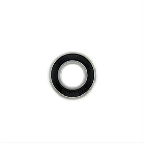 Tripeak #6900 High Precision Steel Bearing (ABEC3)(10x22x6mm)