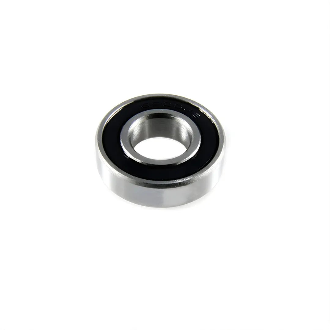 Tripeak #6900 High Precision Steel Bearing (ABEC3)(10x22x6mm)