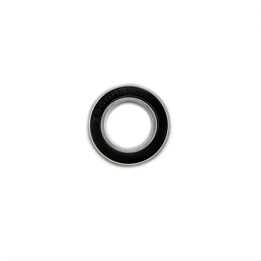 Tripeak #6800 High Precision Steel Bearing (ABEC3)(10x19x5mm)