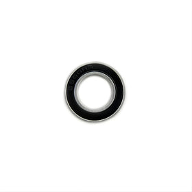Tripeak #6800 High Precision Steel Bearing (ABEC3)(10x19x5mm)