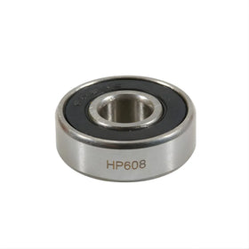 Tripeak #608 High Precision Steel Bearing (ABEC3)(8X22X7mm)