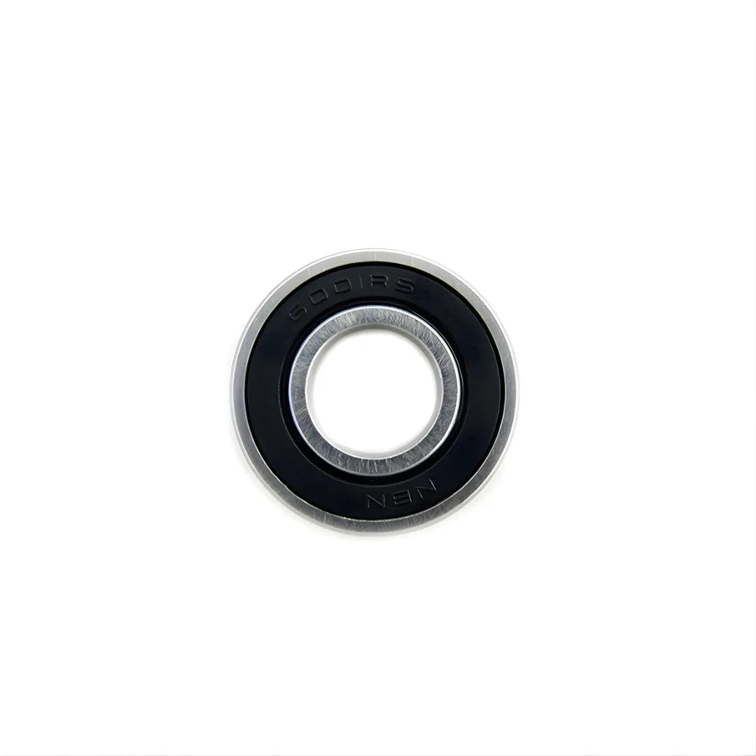 Tripeak #6001 High Precision Steel Bearing (ABEC3)(12x28x8mm)