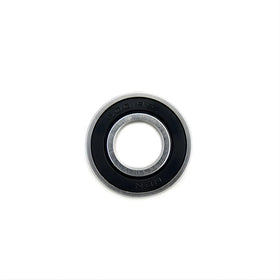 Tripeak #6001 High Precision Steel Bearing (ABEC3)(12x28x8mm)