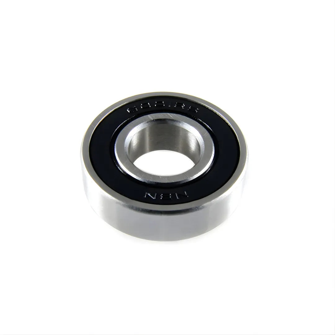 Tripeak #6001 High Precision Steel Bearing (ABEC3)(12x28x8mm)