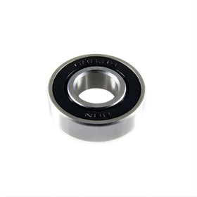 Tripeak #6001 High Precision Steel Bearing (ABEC3)(12x28x8mm)