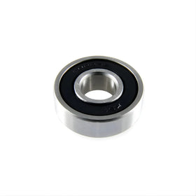 Tripeak #6000 High Precision Steel Bearing (ABEC3)(10x26x8mm)
