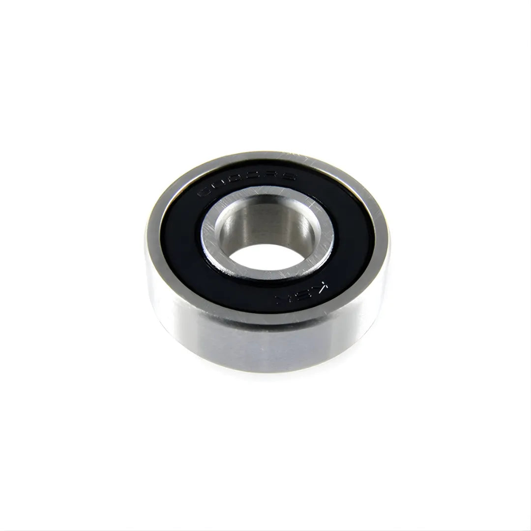 Tripeak #39306 High Precision Steel Bearing (ABEC3)(30x39x6.5mm)