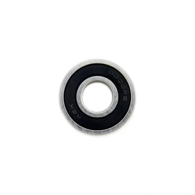Tripeak #6000 High Precision Steel Bearing (ABEC3)(10x26x8mm)