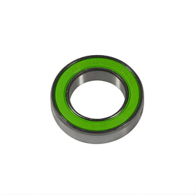Tripeak #18307 High Precision Steel Bearing (ABEC3)(18x30x7mm)