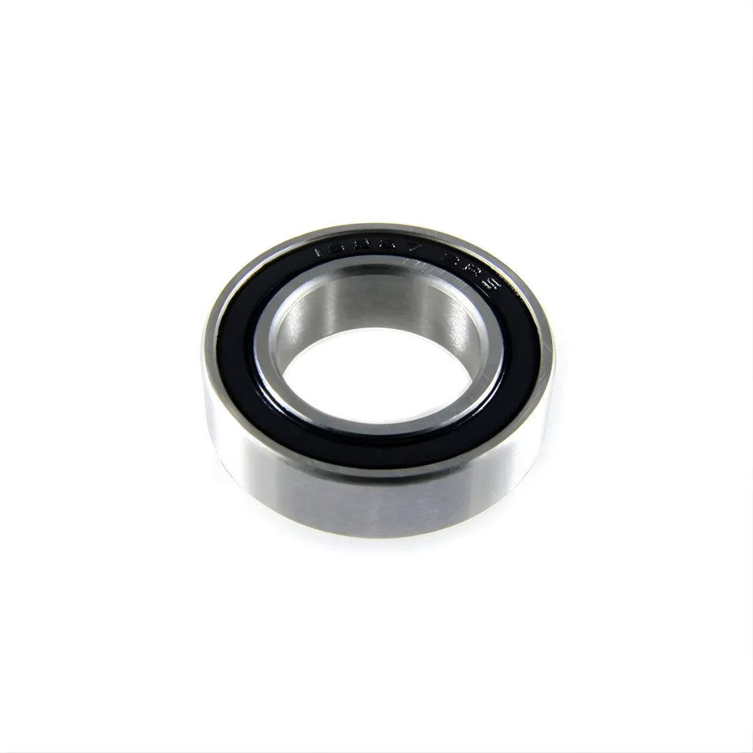 Tripeak #15267 High Precision Steel Bearing (ABEC3)(15x26x7mm)