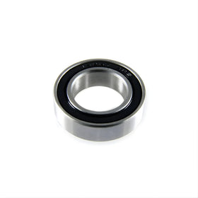 Tripeak #15267 High Precision Steel Bearing (ABEC3)(15x26x7mm)