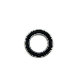 Tripeak #15267 High Precision Steel Bearing (ABEC3)(15x26x7mm)
