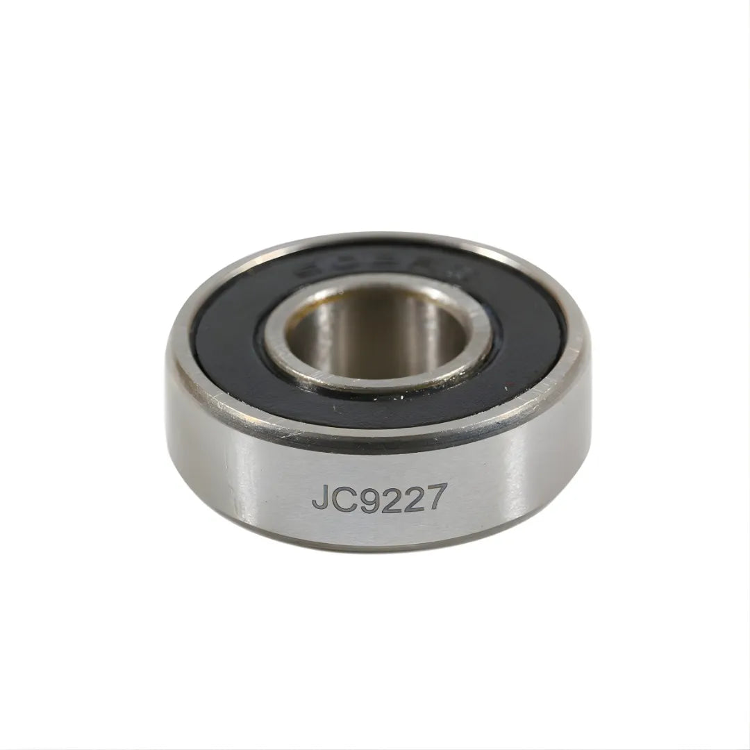 Tripeak #9227 Ceramic Hybrid Bearing (G5)(9x22x7mm)