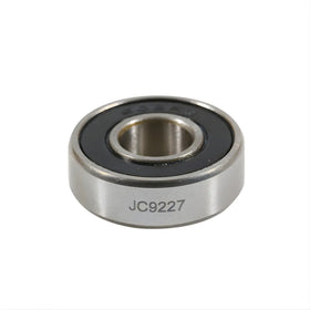 Tripeak #9227 Ceramic Hybrid Bearing (G5)(9x22x7mm)