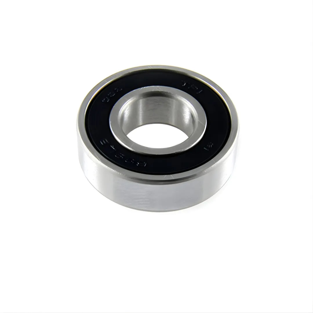 Tripeak #699 Ceramic Hybrid Bearing (G5) (9x20x6mm)