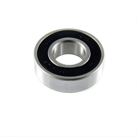 Tripeak #699 Ceramic Hybrid Bearing (G5) (9x20x6mm)