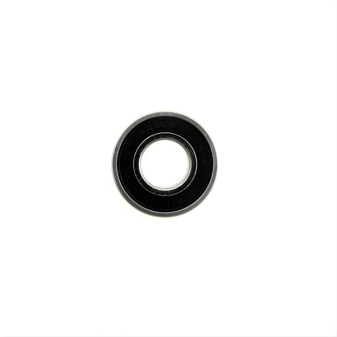 Tripeak #699 Ceramic Hybrid Bearing (G5) (9x20x6mm)