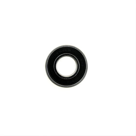 Tripeak #699 Ceramic Hybrid Bearing (G5) (9x20x6mm)