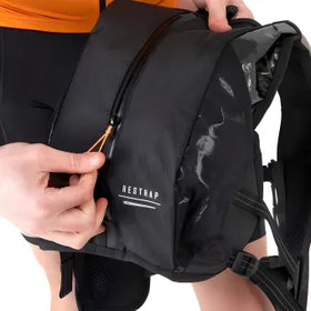 Restrap Race Hydration Vest