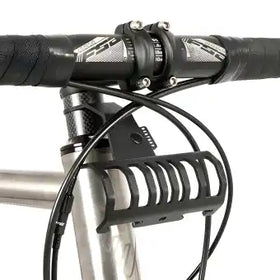 Restrap Bumper Bar