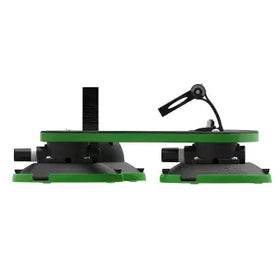 TreeFrog Pro 1 Bike Rack (For Road/MTB)