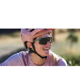 Tifosi Moab Lite Sport Sunglasses