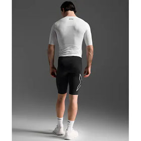 Light Speed React Sleeved Trisuit