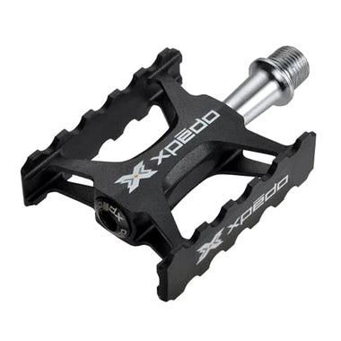 Xpedo TRVS 1 Flat Pedal