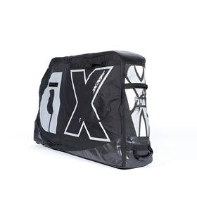 XXF N1603 Bike Travel Bag (Road/MTB)
