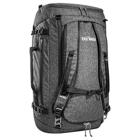 Tatonka Brand Duffle Bag 45-Black