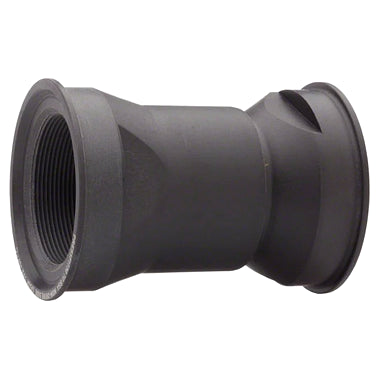 SRAM Press Fit 30 to English Thread Bottom Bracket Adapter