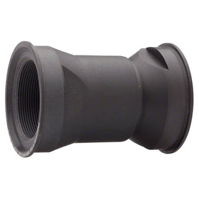 SRAM Press Fit 30 to English Thread Bottom Bracket Adapter