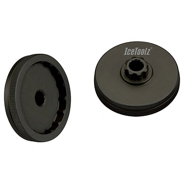 IceToolz 11F3 BB Installation Tool
