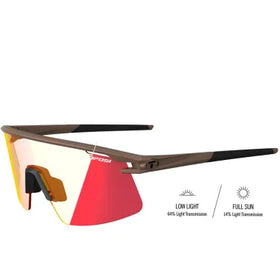 Tifosi Moab Lite Sport Sunglasses
