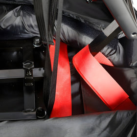 XXF N2025 Bike Travel Bag (Road Bike)
