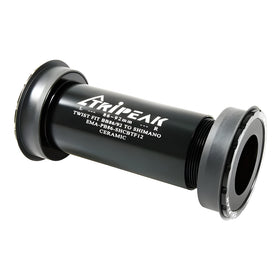 Tripeak BB86 Twist Fit Bottom Bracket Ceramic Shimano (86-92mm)