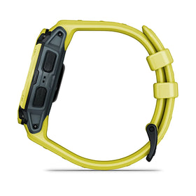Garmin Instinct E 45mm Smart Watch