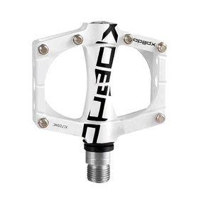 Xpedo TRVS 9 Flat Pedal