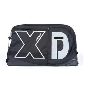 XXF N1603 Bike Travel Bag (Road/MTB)