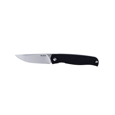 Ruike P661-B Black