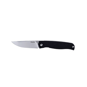 Ruike P661-B Black