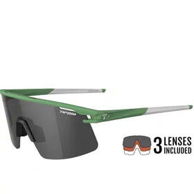 Tifosi Moab Lite Sport Sunglasses