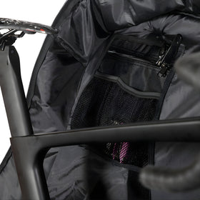 XXF N2025 Bike Travel Bag (Road Bike)